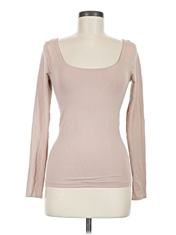 Aeropostale Long Sleeve T-Shirt (view 1)