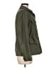 Talbots Green Jacket Size M - photo 4