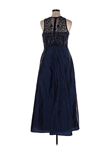 PAPELL Studio Cocktail Dress (view 2)
