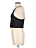 Active by Old Navy Black Tank Top Size L - photo 5