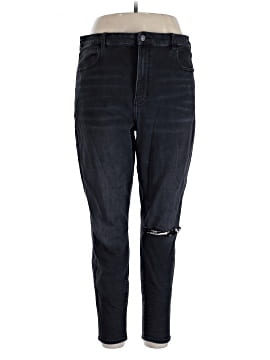 American Eagle Outfitters Jeans