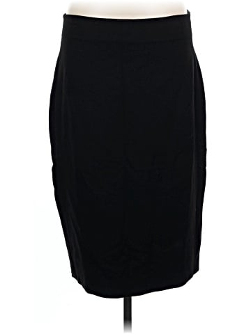 Vince Camuto Formal Skirt (view 1)