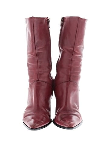 Assorted Brands Boots (view 2)