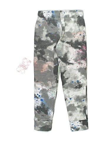 Nike Casual Pants (view 2)