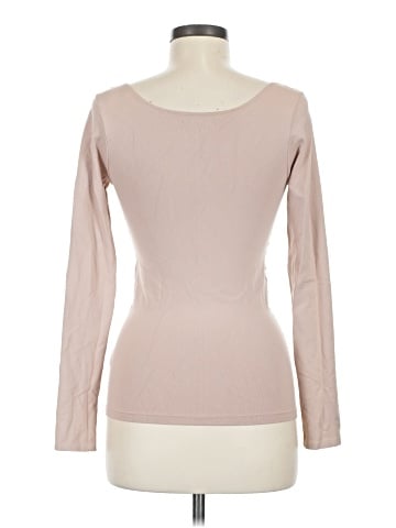 Aeropostale Long Sleeve T-Shirt (view 2)