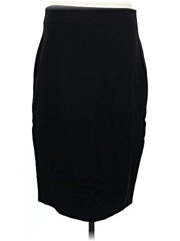 Vince Camuto Formal Skirt (view 2)