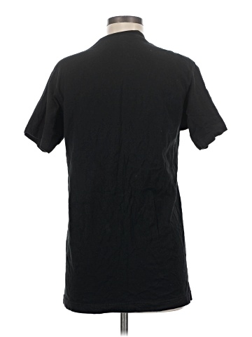 Tultex Short Sleeve T-Shirt (view 2)