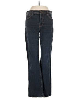 Not Your Daughter's Jeans Jeans