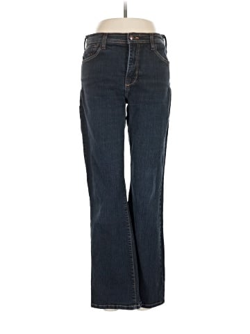 Not Your Daughter's Jeans Jeans (view 1)