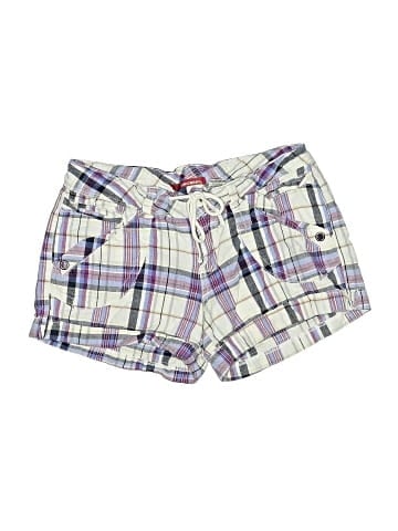 Unionbay Shorts (view 1)