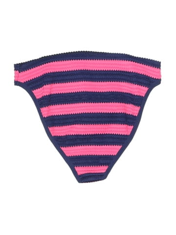 ASOS Swimsuit Bottoms (view 2)