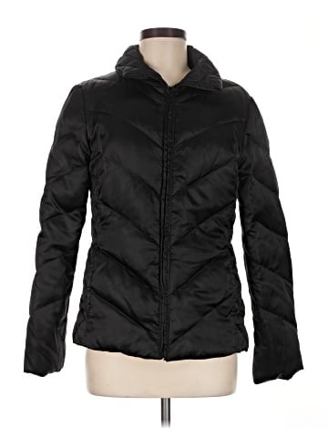 Kenneth Cole REACTION Jacket (view 1)