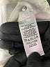 Ann Taylor LOFT Ivory Jeans Size 29 waist - photo 9