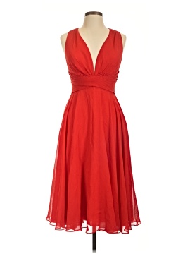 Jj's House Cocktail Dress
