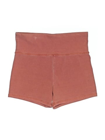 Forever 21 Shorts (view 1)