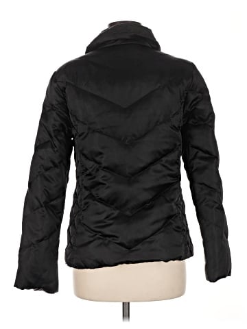 Kenneth Cole REACTION Jacket (view 2)