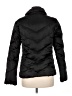 Kenneth Cole REACTION 100% Polyester Solid Black Jacket Size M - photo 2
