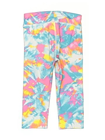 Under Armour Casual Pants (view 2)