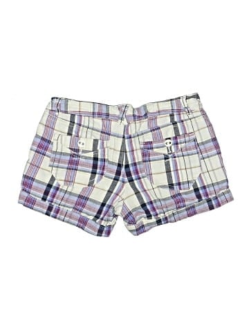 Unionbay Shorts (view 2)