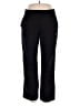 Bebe Sport Black Active Pants Size 1X - photo 1