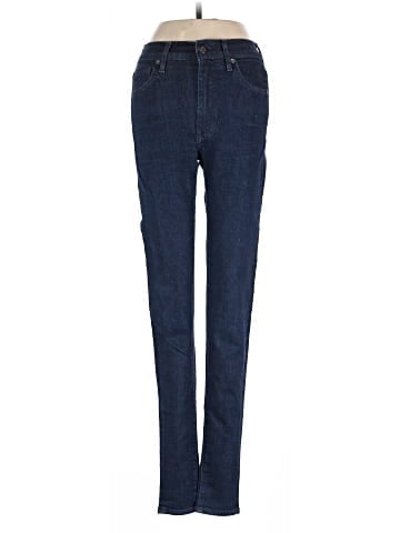 Levi's Made & Crafted Jeans (view 1)