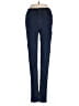 Levi's Made & Crafted Chevron-herringbone Blue Jeans Size 24 waist - photo 1