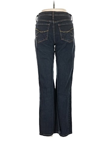 Not Your Daughter's Jeans Jeans (view 2)