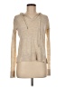 Lululemon Athletica Tan Pullover Sweater Size 6 (estimated) - photo 1