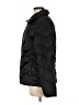 Kenneth Cole REACTION 100% Polyester Solid Black Jacket Size M - photo 5