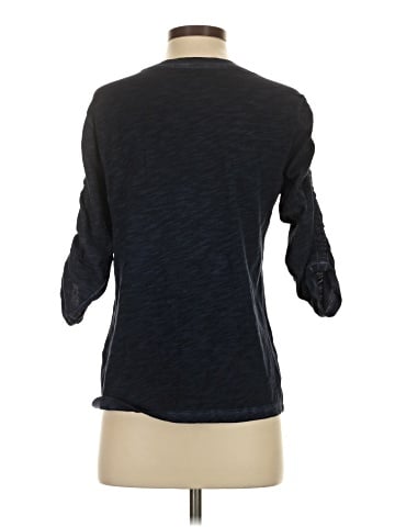 Elliott Lauren 3/4 Sleeve T-Shirt (view 2)