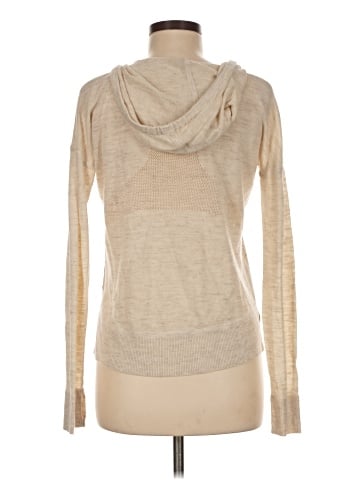 Lululemon Athletica Pullover Sweater (view 2)