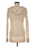 Lululemon Athletica Tan Pullover Sweater Size 6 (estimated) - photo 2