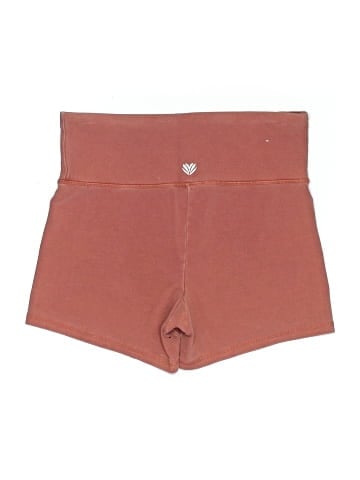 Forever 21 Shorts (view 2)