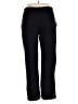 Bebe Sport Black Active Pants Size 1X - photo 2