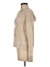 Lululemon Athletica Tan Pullover Sweater Size 6 (estimated) - photo 5