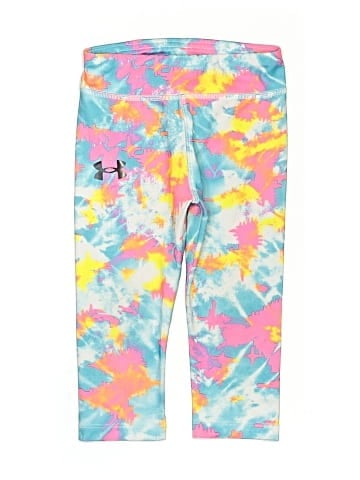 Under Armour Casual Pants (view 1)