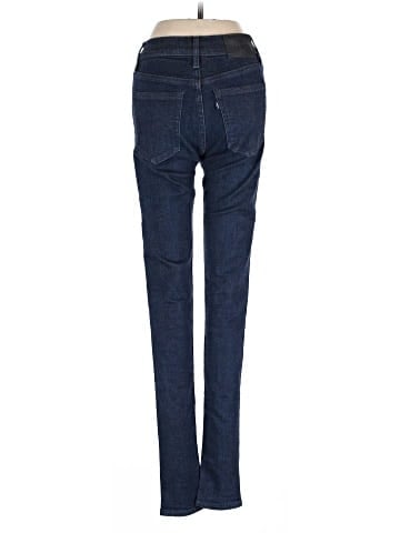 Levi's Made & Crafted Jeans (view 2)