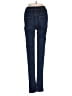 Levi's Made & Crafted Chevron-herringbone Blue Jeans Size 24 waist - photo 2
