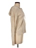 Lululemon Athletica Tan Pullover Sweater Size 6 (estimated) - photo 4