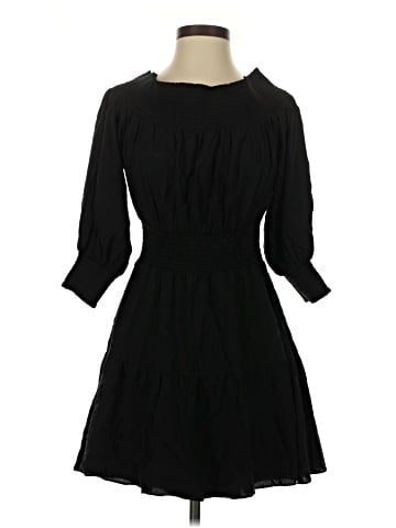Gianni Bini Casual Dress (view 1)