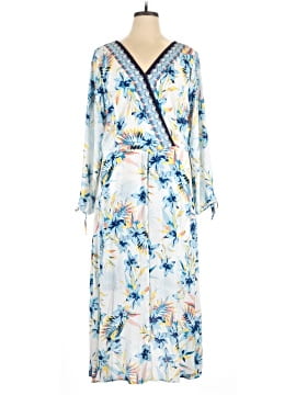 Monroe And Main Casual Dress