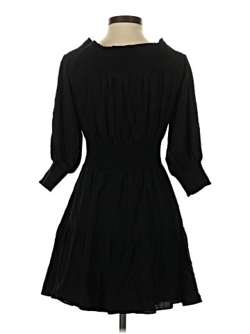 Gianni Bini Casual Dress (view 2)