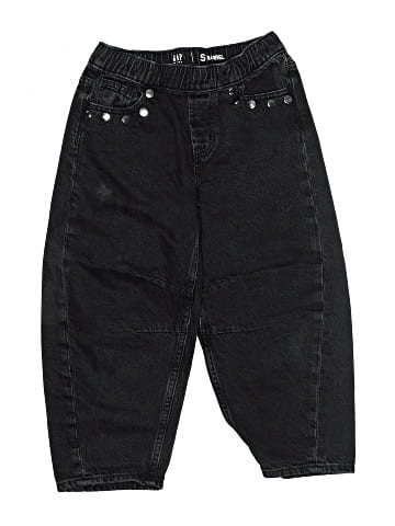 Gap Kids Jeans (view 1)