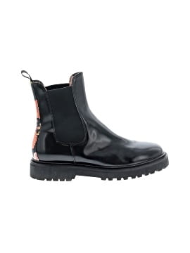 Johnny Was Ankle Boots