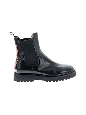 Johnny Was Ankle Boots (view 1)