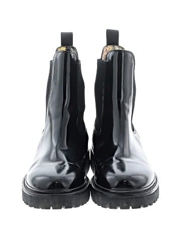 Johnny Was Ankle Boots (view 2)