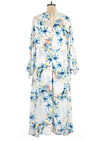 Monroe and Main Casual Dress (view 2)