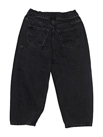 Gap Kids Jeans (view 2)
