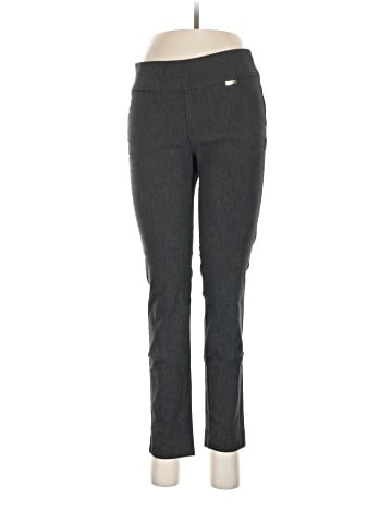 INC International Concepts Active Pants (view 1)