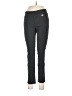 INC International Concepts Gray Active Pants Size 8 (petite) - photo 1